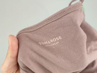 pink carhartt t shirty: Tom Rose, T-shirt damski, rozmiar S — 5