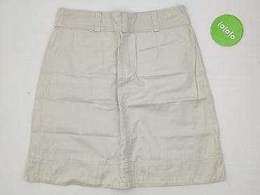 c: H&M, Spódnica damska, rozmiar M — 3