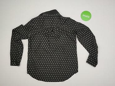 mihos bluza: Mohito, Koszula damska, rozmiar S — 3