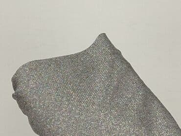 marynarka damska w jodełkę: Bluzka damska, L — 6