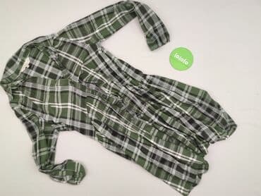 miu miu t shirty: F&F, Koszula damska, rozmiar XS — 2