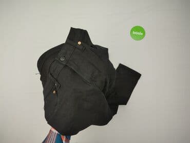 alexander mcqueen buty czarne: 157, Jeansy dla mężczyzn, rozmiar L — 7