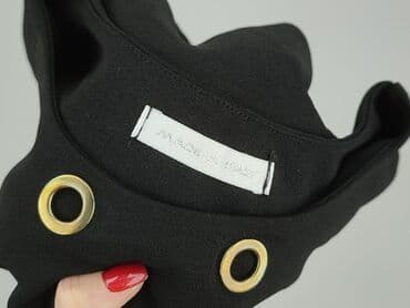 101 sukienek: Tunika damska, rozmiar 2XL — 4