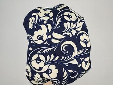 suknia biala: Sukienka damska, rozmiar S — 4