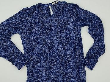 bluzki do garnituru: Esprit, Bluzka damska, rozmiar XS — 1