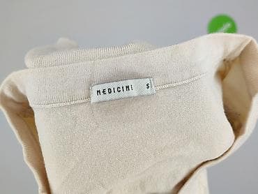 "len": Medicine, Bluzka damska, rozmiar S — 4