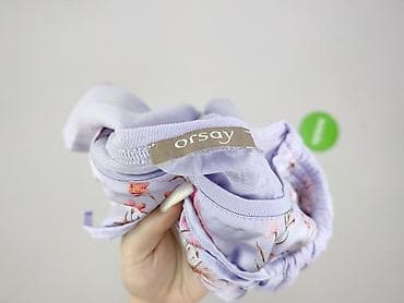 praca orsay: Orsay, Bluzka damska, rozmiar M — 4