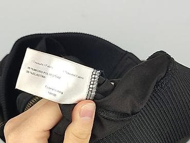 meru kurtka: Roccobarocco, Bluza damska
, rozmiar M — 7