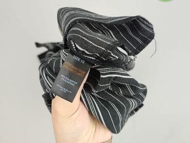 papaya ubrania sukienki: Papaya, Sukienka damska, rozmiar M — 4