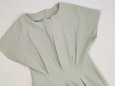 Sukienki: Asos, Sukienka damska, rozmiar 2XS — 1