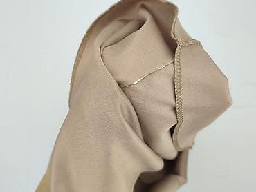 cos body: AX Paris, Sukienka damska, rozmiar M — 5