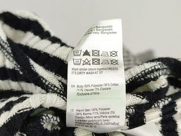 obcisła sukienka bershka: F&F, Body damskie, XL — 5