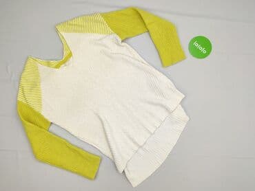 esmara piżama: Esprit, Sweter damski, S — 2