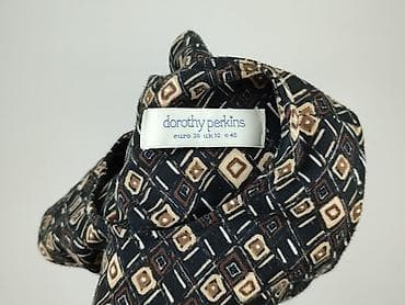 piżamy c: Dorothy Perkins, Sukienka damska, rozmiar S — 4