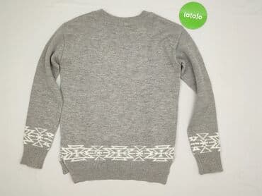 Swetry: Terranova, Sweter damski, rozmiar S — 3