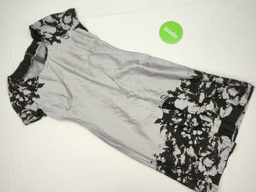 david emanuel sukienki: Sukienka damska, rozmiar M — 2