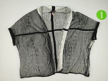 stradivarius swetry: Sweewë, Kardigan damski, rozmiar One size — 2