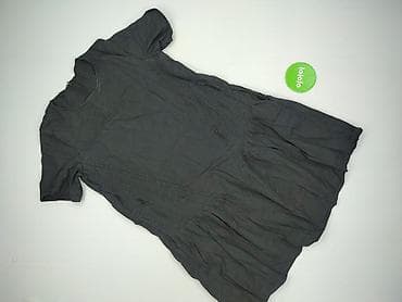 moda it: Cos, Сукня жіноча, розмір L — 2