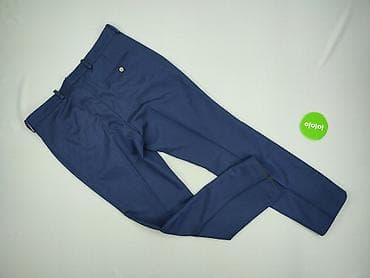 golf wiki: King, Garnitur dla mężczyzn, rozmiar S — 7