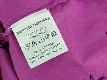 comeng sukienki: Kaffe, Sukienka damska, M — 5