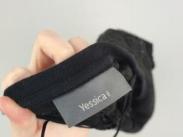 kurtki zimowe damskie c a: Yessica, Sweter damski, rozmiar XL — 4