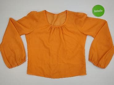 dlugi: Bluzka damska, rozmiar One size — 2