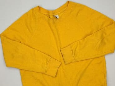 H&M, Women`s sweatshirt, size M (EU 38)