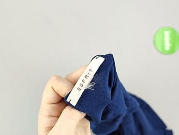 bluza esprit damska: Esprit, Sukienka damska, rozmiar S — 4