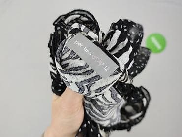 bluzki ulla popken: Per Una, Bluzka damska, rozmiar M — 4