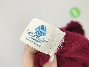 autograph sweter: XXL, Kamizelka damska, rozmiar 2XL — 6