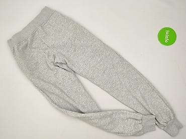 ck dresy: Levi’s, Spodnie dresowe damskie, rozmiar S — 3