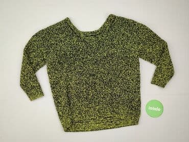 sweter h: Reserved, Sweter damski, rozmiar S — 3