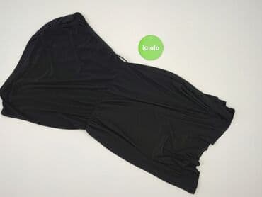 tanie sukienki wizytowe midi: Sukienka damska, rozmiar S — 3