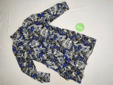 papillon sukienki: Papaya, Sukienka damska, rozmiar One size — 3