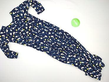 spódnice boho maxi: Sukienka damska, rozmiar S — 3