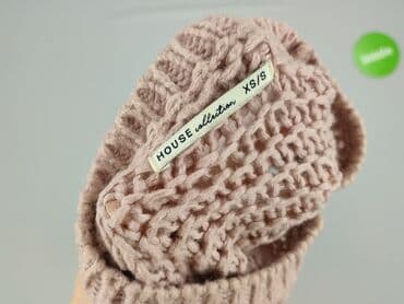 spódniczka i sweterek: House, Women`s sweater, S — 4