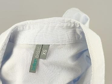 barca koszulki: Befree, Koszula damska, rozmiar XS — 4