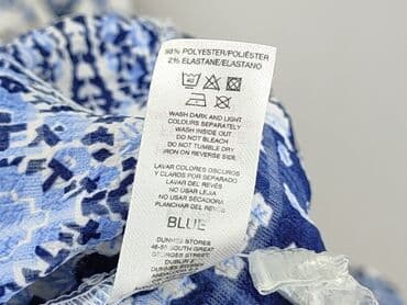 calzedonia koszule nocne: Sukienka damska, rozmiar L — 5