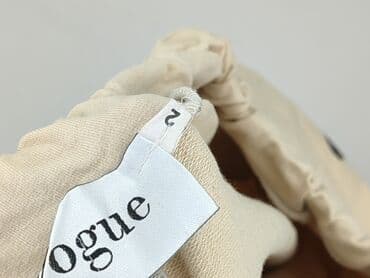 wassyl spodnie dresowe: Spodnie dresowe damskie, rozmiar L — 5