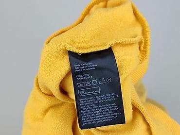 oddawac: H&M Divided, Bluza z kapturem damska, rozmiar XS — 5