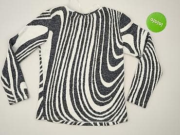 koolook: Key Largo, Sweter damski, rozmiar S — 3