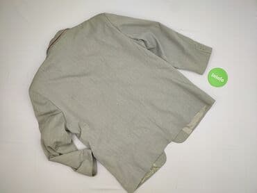 esprit marynarka: Marynarka dla mężczyzn, XL — 3