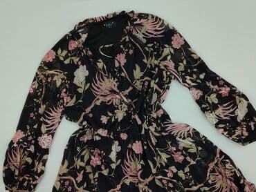 Mohito, Women`s dress, 2XS