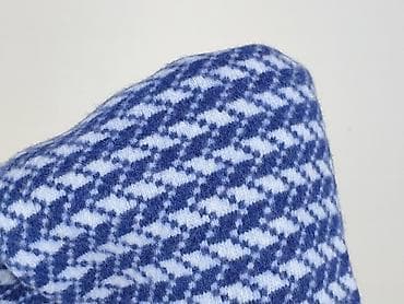sowa: Sweter damski, rozmiar L — 6