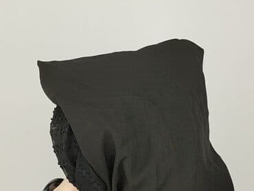 Women's Clothing: Shein, Women's blouse, L — 6