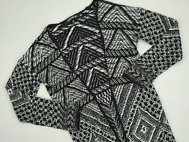 Kobiety: Sukienka damska, rozmiar S — 1