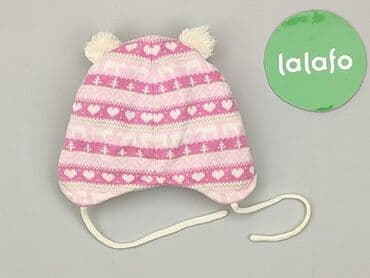 piżama stich, sinsay: Hat, condition - Good — 3