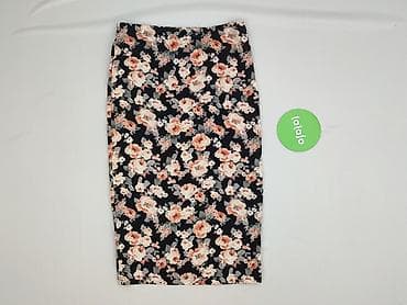 maxi spodnica: Forever 21, Spódnica damska, rozmiar S — 2