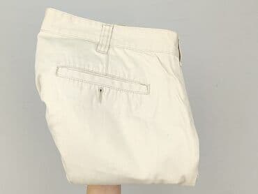 jakie spodenki na grube uda: Szorty dla mężczyzn, rozmiar 3XL — 6