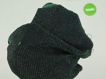 koszulka drwal: Golf damski, rozmiar S — 4